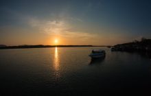 Galeria z Wyjazdu do Tajlandii 2019 turnus I