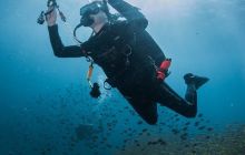 Galeria z Wyjazdu do Tajlandii 2019 turnus I