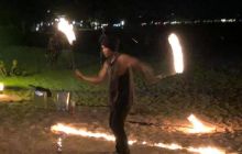 Galeria z Wyjazdu do Tajlandii 2019 turnus I