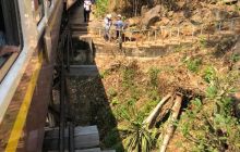 Galeria z Wyjazdu do Tajlandii 2019 turnus I