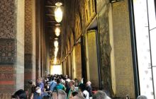 Galeria z Wyjazdu do Tajlandii 2019 turnus I