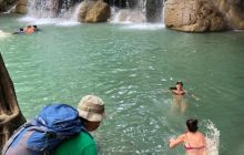 Galeria z Wyjazdu do Tajlandii 2019 turnus I