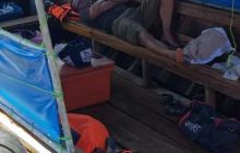 Galeria z Wyjazdu do Tajlandii 2019 turnus I