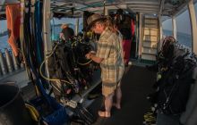 Galeria z Wyjazdu do Tajlandii 2019 turnus I