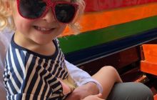 Galeria z Wyjazdu do Tajlandii 2019 turnus I