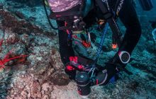 Galeria z Wyjazdu do Tajlandii 2019 turnus I