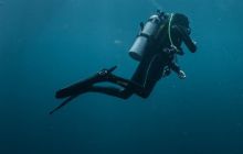 Galeria z Wyjazdu do Tajlandii 2019 turnus I