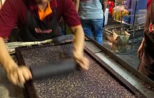 Galeria z Wyjazdu do Tajlandii 2019 turnus I