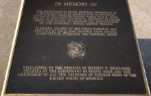 Galeria z Wyjazdu do Tajlandii 2019 turnus I