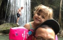 Galeria z Wyjazdu do Tajlandii 2019 turnus I