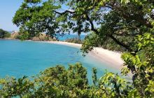 Galeria z Wyjazdu do Tajlandii 2019 turnus I