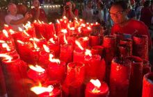 Galeria z Wyjazdu do Tajlandii 2019 turnus I