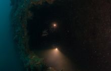 Galeria z Wyjazdu do Tajlandii 2019 turnus I