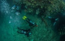 Galeria z Wyjazdu do Tajlandii 2019 turnus I