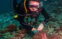 Galeria z Wyjazdu do Tajlandii 2019 turnus I