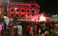 Galeria z Wyjazdu do Tajlandii 2019 turnus I