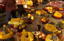 Galeria z Wyjazdu do Tajlandii 2019 turnus I