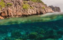 Galeria z Wyjazdu do Tajlandii 2019 turnus I