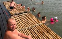 Galeria z Wyjazdu do Tajlandii 2019 turnus I