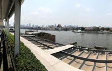 Galeria z Wyjazdu do Tajlandii 2019 turnus I