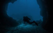 Galeria z Wyjazdu do Tajlandii 2019 turnus I