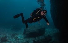 Galeria z Wyjazdu do Tajlandii 2019 turnus I