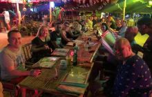 Galeria z wyjazdu do Tajlandii 2019 turnus II