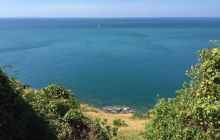 Galeria z wyjazdu do Tajlandii 2019 turnus II