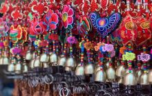 Galeria z wyjazdu do Tajlandii 2019 turnus II