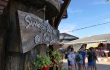 Galeria z wyjazdu do Tajlandii 2019 turnus II