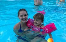 Galeria z wyjazdu do Tajlandii 2019 turnus II