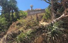 Galeria z wyjazdu do Tajlandii 2019 turnus II