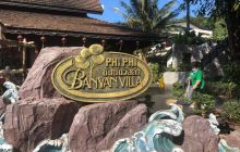 Galeria z wyjazdu do Tajlandii 2019 turnus II