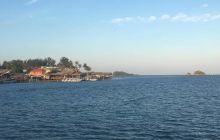 Galeria z wyjazdu do Tajlandii 2019 turnus II