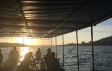 Galeria z wyjazdu do Tajlandii 2019 turnus II