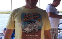 Galeria z wyjazdu do Tajlandii 2019 turnus II