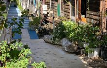 Galeria z wyjazdu do Tajlandii 2019 turnus II