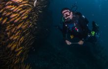 Galeria z wyjazdu do Tajlandii 2019 turnus II