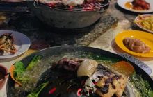 Galeria z wyjazdu do Tajlandii 2019 turnus II