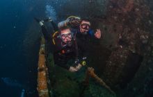 Galeria z wyjazdu do Tajlandii 2019 turnus II