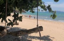 Galeria z wyjazdu do Tajlandii 2019 turnus II