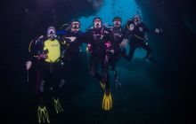 Galeria z wyjazdu do Tajlandii 2019 turnus II