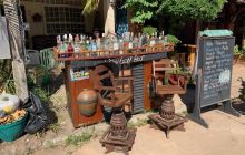 Galeria z wyjazdu do Tajlandii 2019 turnus II