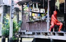 Galeria z wyjazdu do Tajlandii 2019 turnus II