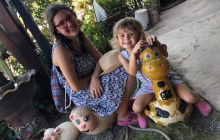 Galeria z wyjazdu do Tajlandii 2019 turnus II