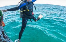 Galeria z wyjazdu do Tajlandii 2019 turnus II