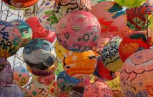 Galeria z wyjazdu do Tajlandii 2019 turnus II