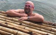 Galeria z wyjazdu do Tajlandii 2019 turnus II