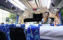 Galeria z wyjazdu do Tajlandii 2019 turnus II