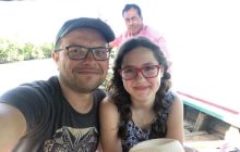 Galeria z wyjazdu do Tajlandii 2019 turnus II